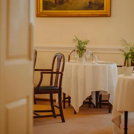 Отель Quinta Da Bela Vista 5*