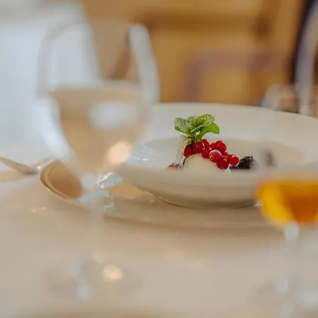 Quinta Da Bela Vista