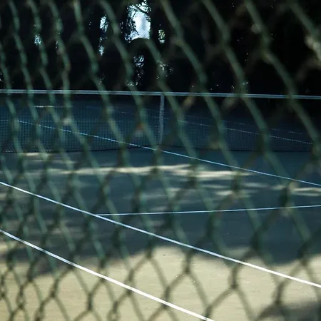 Quinta Da Bela Vista Отель