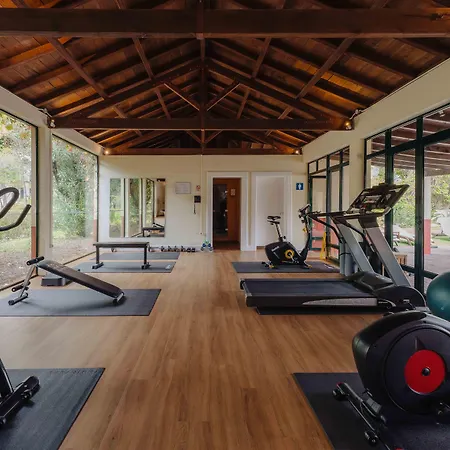 Quinta Da Bela Vista