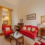 Hotell Quinta Da Bela Vista Funchal (Madeira)