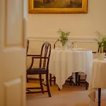 Hotel Quinta Da Bela Vista 5*