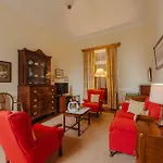 Hotell Quinta Da Bela Vista Funchal (Madeira)