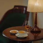 Quinta Da Bela Vista 5*
