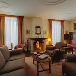 Quinta Da Bela Vista 5*