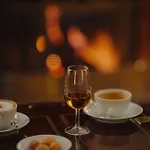Quinta Da Bela Vista Hotel 5*