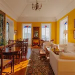 Quinta Da Bela Vista Hotel Funchal (Madeira)