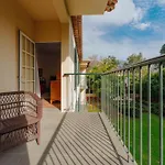 Quinta Da Bela Vista