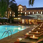Quinta Da Bela Vista Funchal (Madeira)