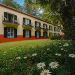 Quinta Da Bela Vista 5*