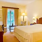 Quinta Da Bela Vista Hotel Funchal (Madeira)