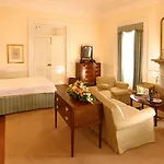 Quinta Da Bela Vista