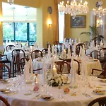 Quinta Da Bela Vista Hotel 5*