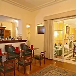 Hotel Quinta Da Bela Vista Funchal (Madeira)