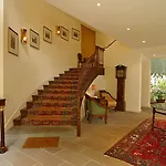 Quinta Da Bela Vista 5*