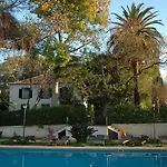 Hotel Quinta Da Bela Vista