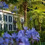 Quinta Da Bela Vista Funchal (Madeira)
