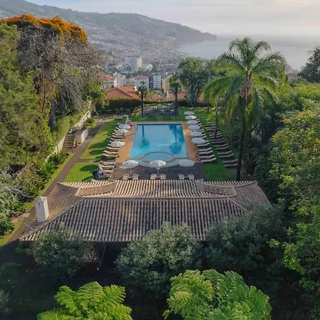 Quinta Da Bela Vista