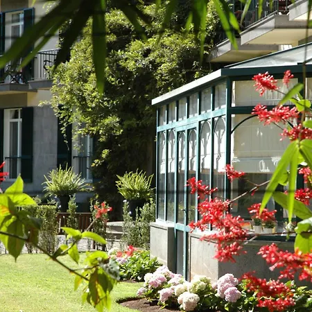 Quinta Da Bela Vista