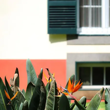Quinta Da Bela Vista 5*