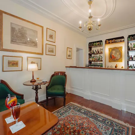 Quinta Da Bela Vista 5*