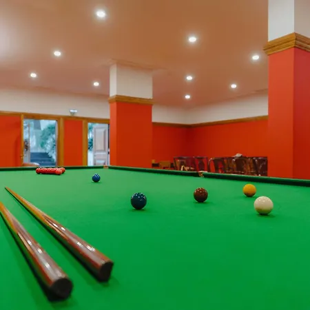 كينتا دا بيلا فيستا