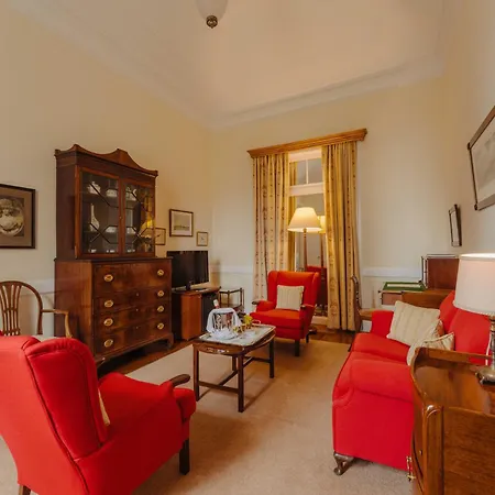 Hotell Quinta Da Bela Vista Funchal (Madeira)