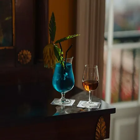 كينتا دا بيلا فيستا