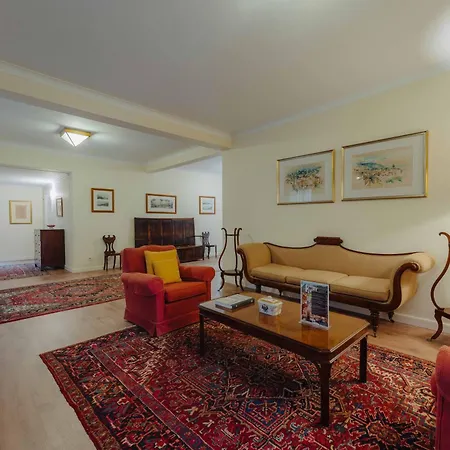 كينتا دا بيلا فيستا