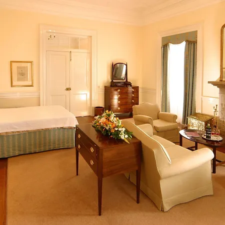 كينتا دا بيلا فيستا