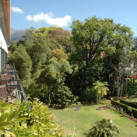 Quinta Da Bela Vista Hotel