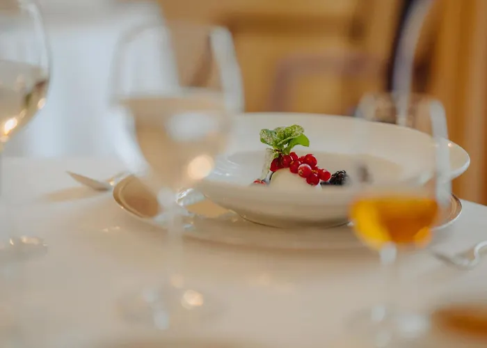 퀸타 다 벨라 비스타