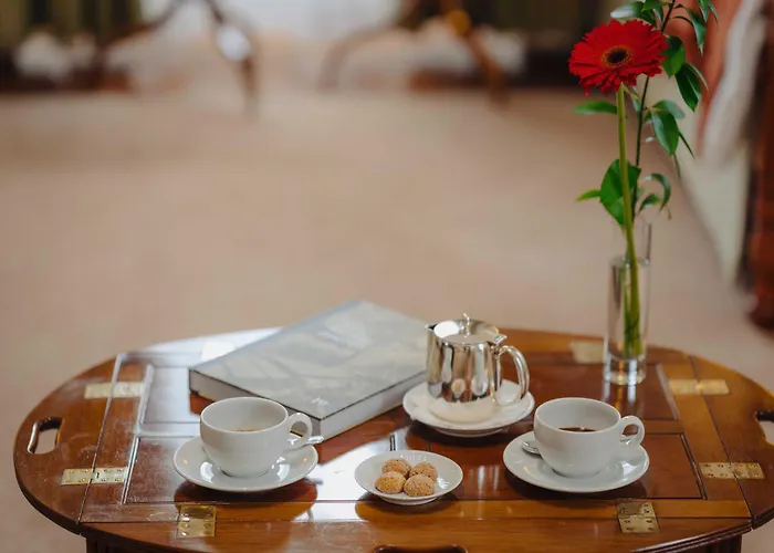 퀸타 다 벨라 비스타