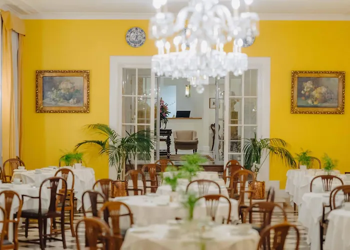 Quinta Da Bela Vista