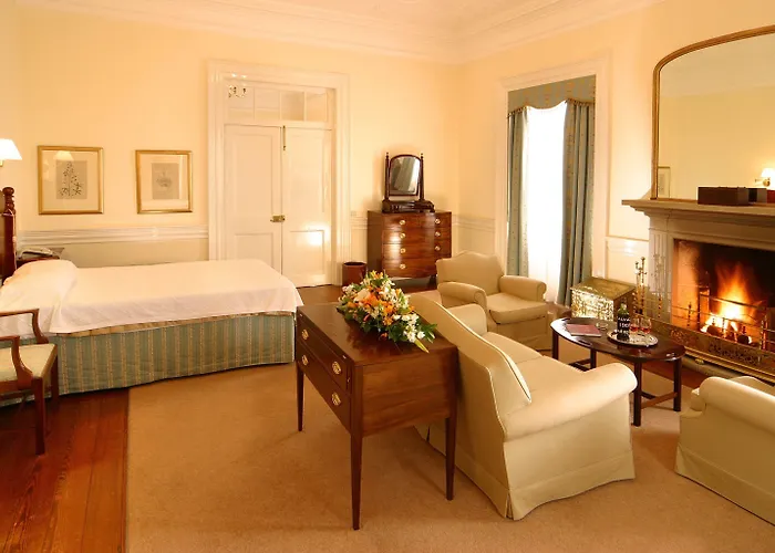 퀸타 다 벨라 비스타