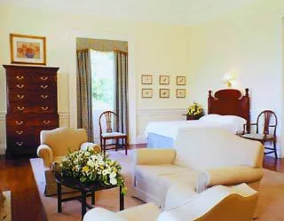 Quinta Da Bela Vista Φουνκάλ