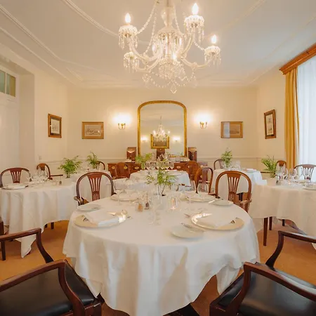 Quinta Da Bela Vista 5*