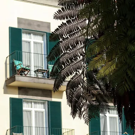 Quinta Da Bela Vista