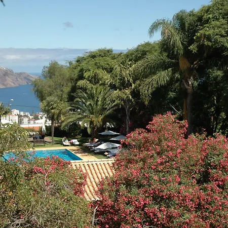 Quinta Da Bela Vista