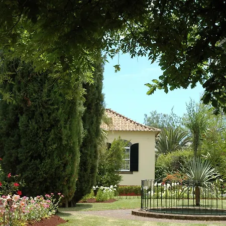 Quinta Da Bela Vista ホテル 5*