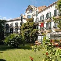 Quinta Da Bela Vista ホテル 5*